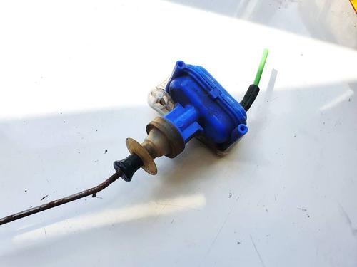 Electronic module AUDI 80 B4 Saloon (8C2) 2.0 E | BP35272386M83 - Image 3