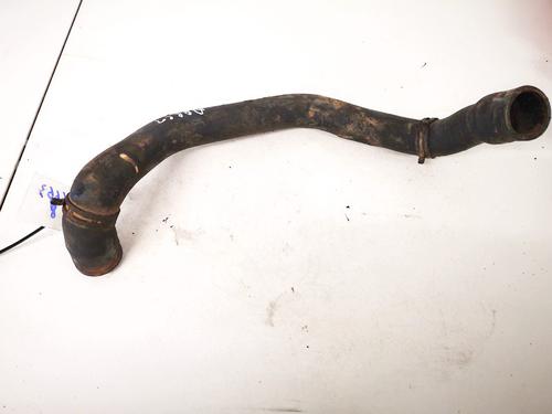 Used Pipe Pipe FORD FOCUS I (DAW, DBW) 1.8 Turbo DI / TDDi (90 hp) 33084596 33084596