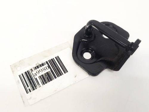 Støtte Støtte LAND ROVER RANGE ROVER SPORT I (L320) 2.7 D 4x4 (190 hp) 32600427 32600427