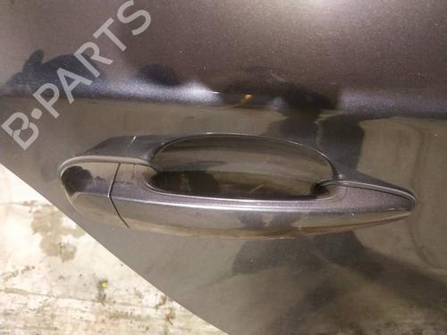 front-right-exterior-door-handle-bmw-1-e87-2003-2004-2005-2006-2007-2008-2009-2010-2011-2012-2013-34993166 main image