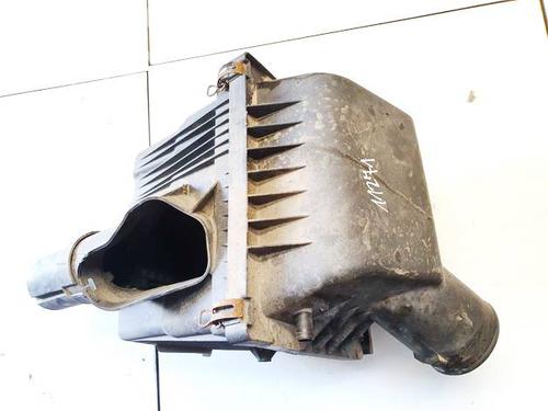 Used Air filter box Air filter box 34750986 34750986