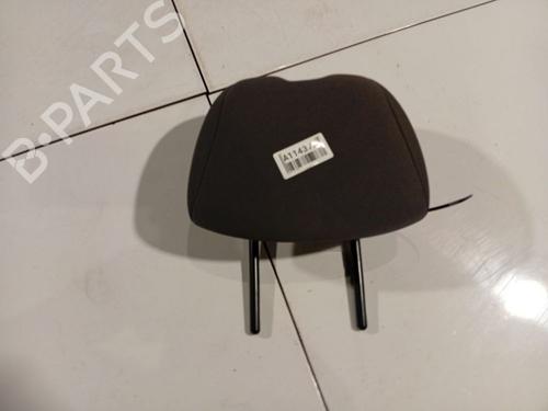 Used Headrest Headrest 39084786 39084786