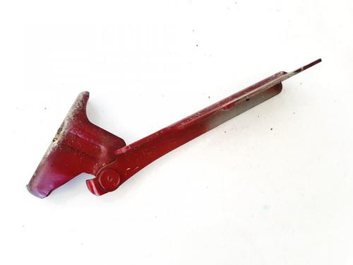 Used Hinge/Door check strap Hinge/Door check strap 35415730 35415730