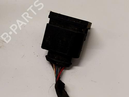 Electronic module VW PASSAT B6 (3C2) 1.9 TDI | BP34756624M83 - Image 3
