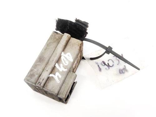 Used Electronic module Electronic module 35225227 35225227