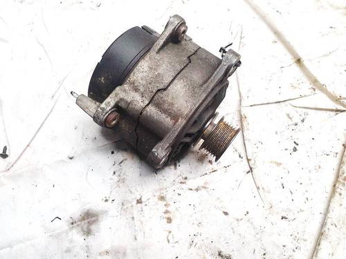 Used Alternator Alternator 35291848 35291848