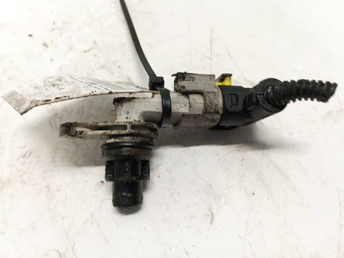 Electronic sensor FIAT PUNTO EVO (199_) 1.3 D Multijet (199AXD1B, 199AXD1A, 199BXD1B, 199BXD1A,... | BP35128509M84 - Image 2