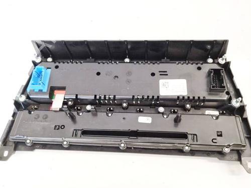 Climate control BMW 5 (F10) 520 d | BP39158225I5 - Image 2