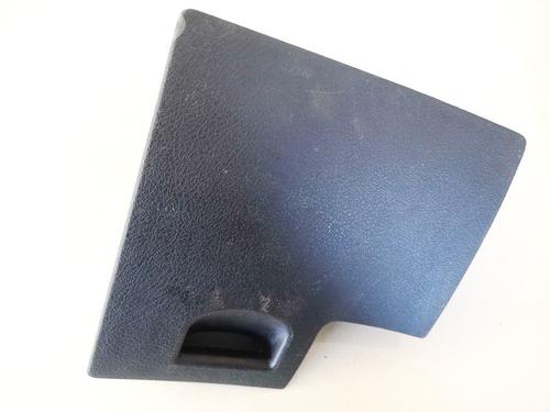 Used Glove box Glove box PEUGEOT 407 (6D_) 2.0 (6DRFNB, 6DRFNE) (136 hp) 35608472 35608472