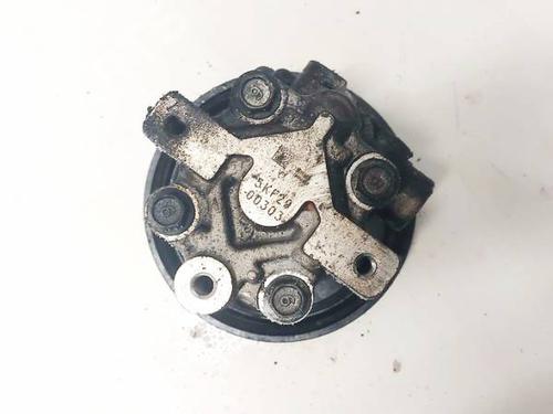 Steering pump OPEL INSIGNIA A (G09) 2.0 CDTI (68) | BP35340810M99 - Image 3