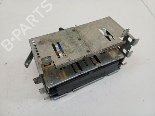 Used Electronic module Electronic module 36822411 36822411