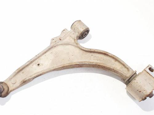 Used Left rear steering knuckle Left rear steering knuckle 35197018 35197018