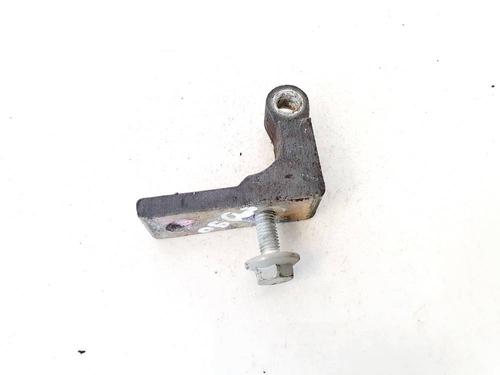 hingedoor-check-strap-fiat-croma-194_-2005-2006-2007-2008-2009-2010-2011-32919081 main image