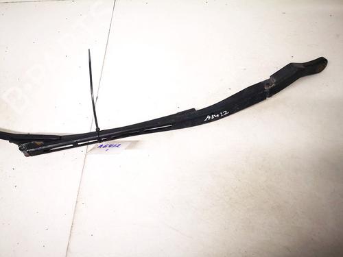 front-windshield-wiper-arm-audi-a6-c5-4b2-4b4-1997-1998-1999-2000-2001-2002-2003-2004-2005-33091932 main image
