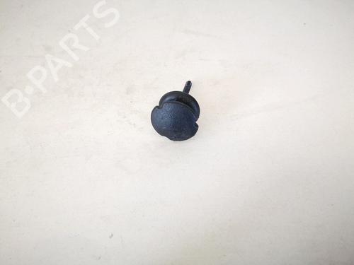 altro-dodge-journey-2008-32909370 main image