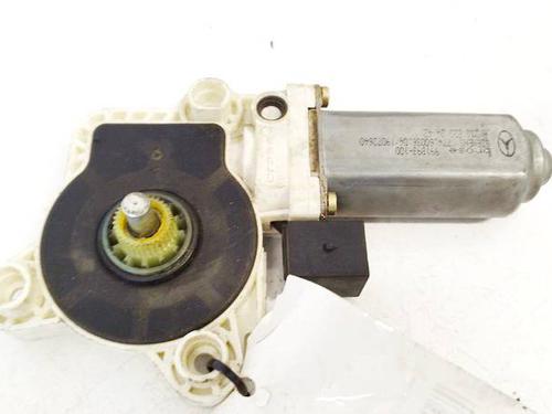 Used Right rear window motor Right rear window motor 37063631 37063631