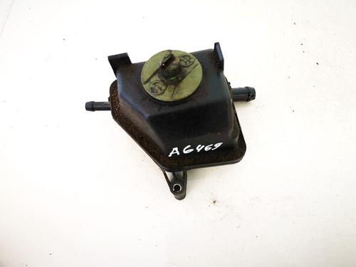 Used Power steering reservoir Power steering reservoir 35598849 35598849