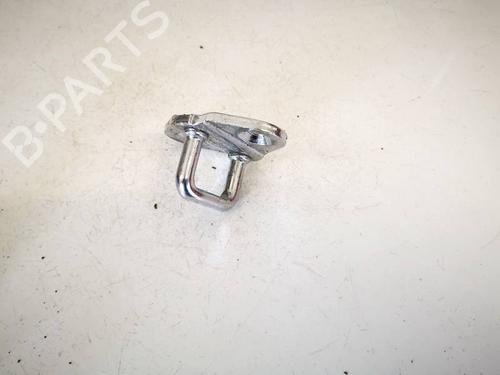 Støtte BMW 3 Touring (E46) 320 d | BP32607146C155