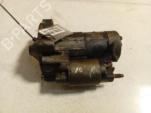 Used Starter Starter 38974581 38974581