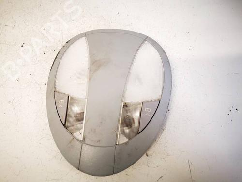 Used Interior roof light Interior roof light 37093529 37093529