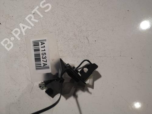 Used Electronic module Electronic module 37093113 37093113