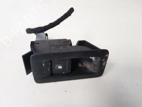 Used Switch Switch 35561140 35561140