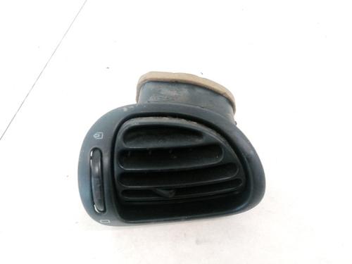 air-vent-peugeot-206-sw-2ek-2002-32878959 main image