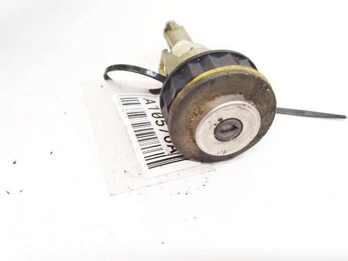 Used Ignition barrel Ignition barrel 34925279 34925279