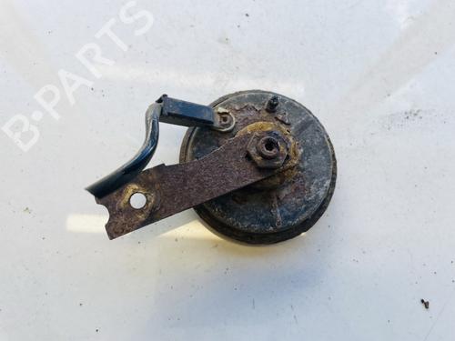 Horn MAZDA PREMACY (CP) 2.0 TD | BP35507458E13 - Image 2