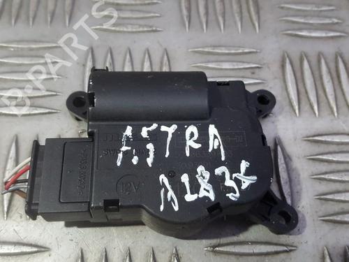 Used Electronic module Electronic module OPEL ASTRA H (A04) 1.7 CDTI (L48) (80 hp) 33494865 33494865