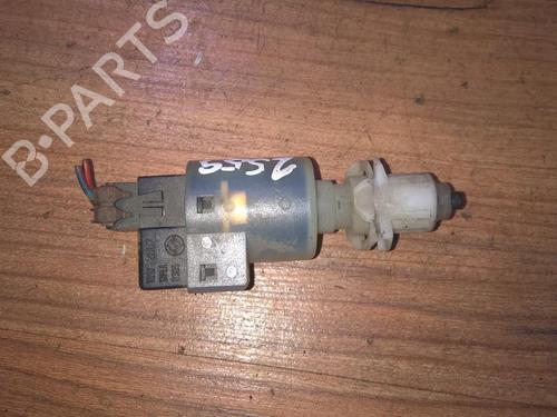 electronic-module-mitsubishi-colt-iv-ca_a-1992-1993-1994-1995-1996-35646977 main image
