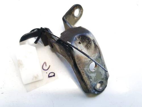 hingedoor-check-strap-hyundai-i30-fd-2007-2008-2009-2010-2011-2012-32544389 main image