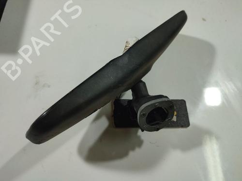 Used Rear mirror Rear mirror FORD S-MAX (WA6) 1.8 TDCi (125 hp) 34920750 34920750