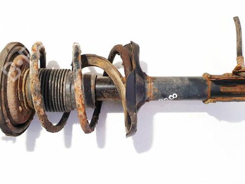 Used Right front shock absorber Right front shock absorber MAZDA 626 V (GF) 2.0 Turbo DI (GFFP) (101 hp) 35381589 35381589