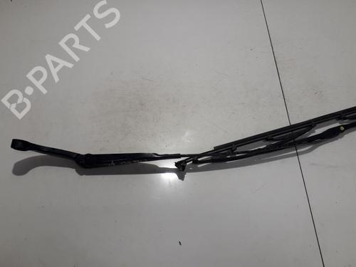 front-windshield-wiper-arm-audi-80-b4-saloon-8c2-1991-1992-1993-1994-1995-33511436 main image