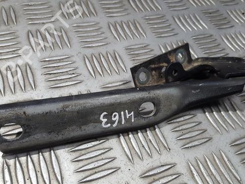 Used Hinge/Door check strap Hinge/Door check strap AUDI A4 B5 Avant (8D5) 2.4 (165 hp) 35702148 35702148