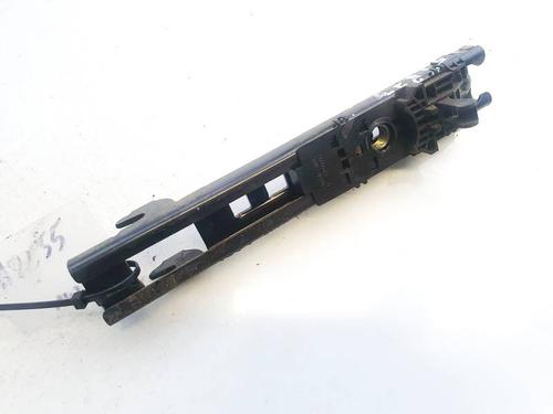 Used Other Other MERCEDES-BENZ C-CLASS (W203) C 200 CDI (203.004) (116 hp) 32925776 32925776