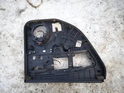 Rear right panel SEAT LEON (1P1) 1.6 | BP40067798C61 - Image 2