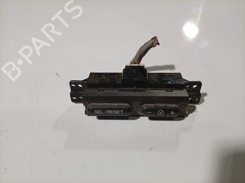 Used Switch Switch HONDA CIVIC VIII Hatchback (FN, FK) 1.8 (FN1, FK2) (140 hp) 34740724 34740724