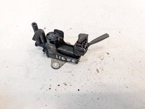 Electronic module MAZDA 6 Hatchback (GH) 2.2 MZR-CD (GH10) | BP38183842M83 - Image 4
