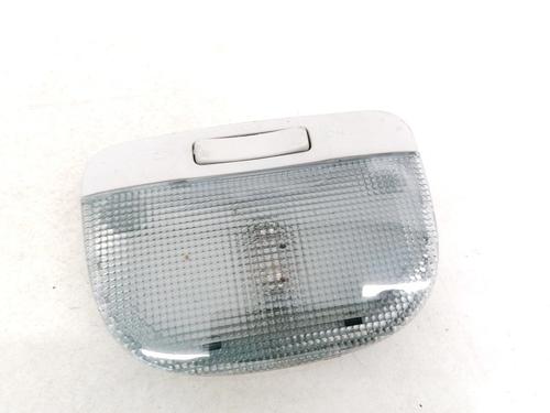 interior-roof-light-subaru-legacy-v-bm-2009-35494274 main image