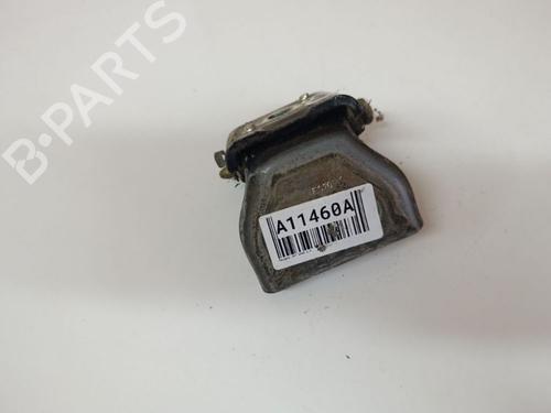 Used Hinge/Door check strap Hinge/Door check strap 36456477 36456477