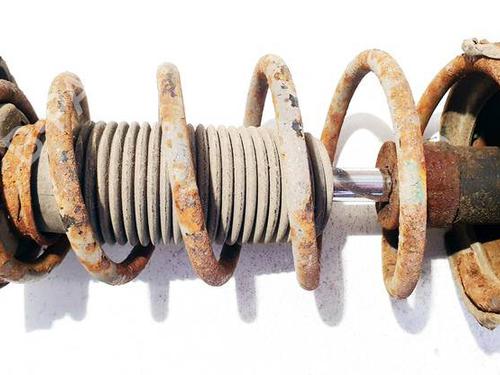 Used Shock absorber spring Shock absorber spring 39391710 39391710