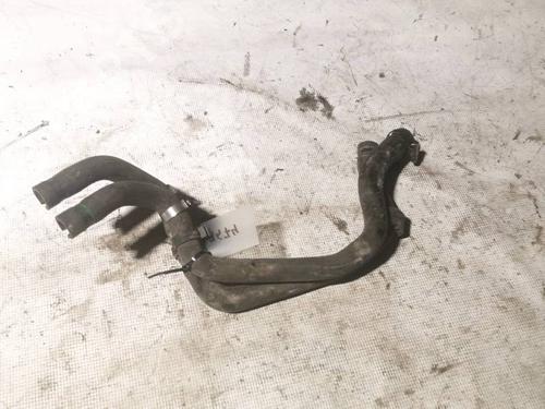 Used Pipe Pipe FIAT PUNTO (188_) 1.9 JTD (86 hp) 32958279 32958279