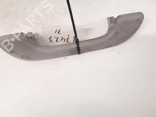 interior-roof-handle-nissan-primera-hatchback-p12-2002-35435099 main image