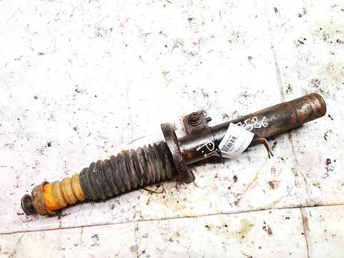 Used Right front shock absorber Right front shock absorber 35474535 35474535