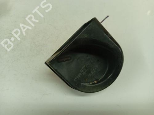 Used Horn Horn HONDA ACCORD VII (CL, CN) 2.2 i-CTDi (CN1) (140 hp) 40556106 40556106
