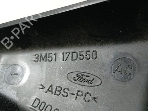 Other FORD S-MAX (WA6) 2.0 Flexifuel | BP40245908O1 - Image 5