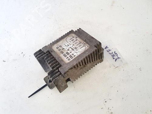 Used Electronic module Electronic module 35488855 35488855