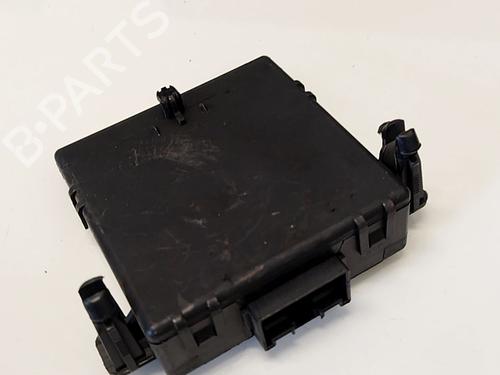 Electronic module VOLVO V50 (545) 2.0 D | BP40245711M83 - Image 3